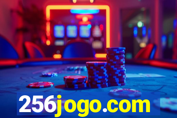 256jogo.com