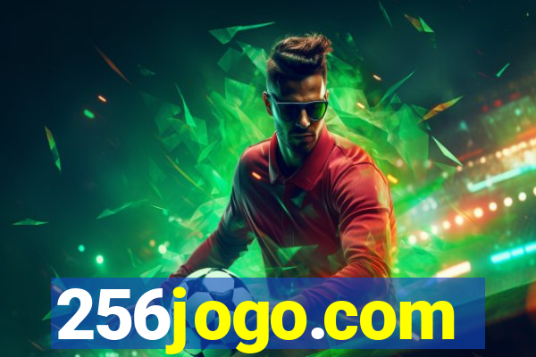 256jogo.com