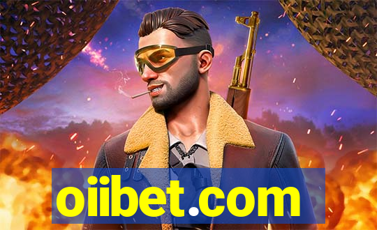 oiibet.com