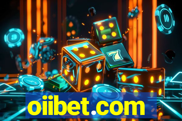 oiibet.com