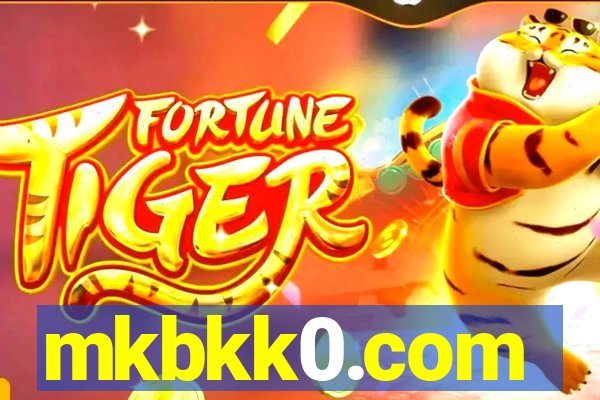 mkbkk0.com