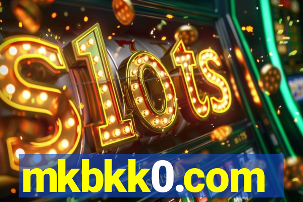 mkbkk0.com