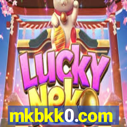 mkbkk0.com