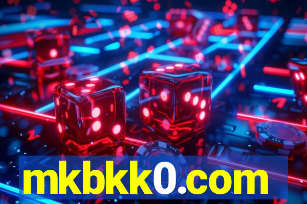 mkbkk0.com