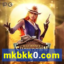 mkbkk0.com
