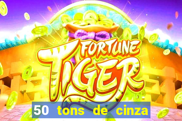 50 tons de cinza filme completo dublado google drive