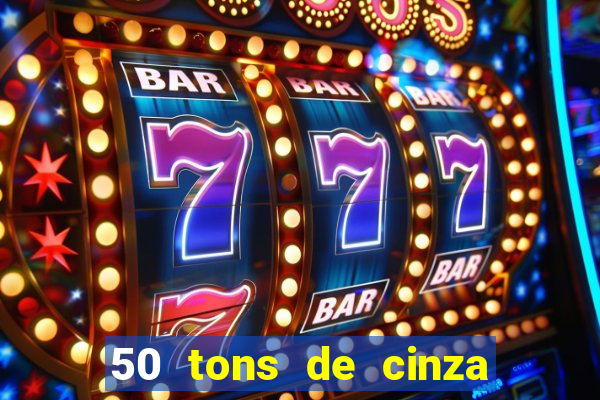 50 tons de cinza filme completo dublado google drive