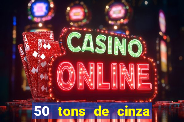 50 tons de cinza filme completo dublado google drive