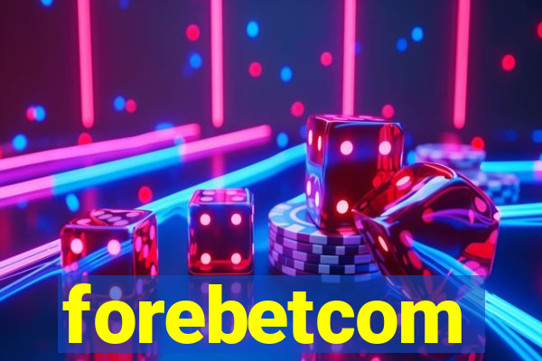 forebetcom