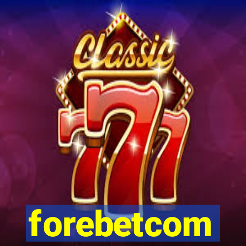 forebetcom