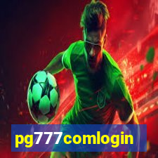 pg777comlogin