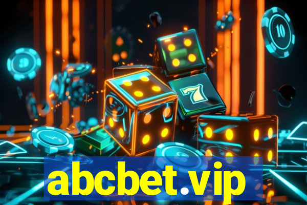 abcbet.vip