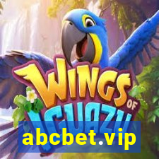 abcbet.vip
