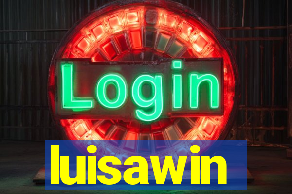 luisawin
