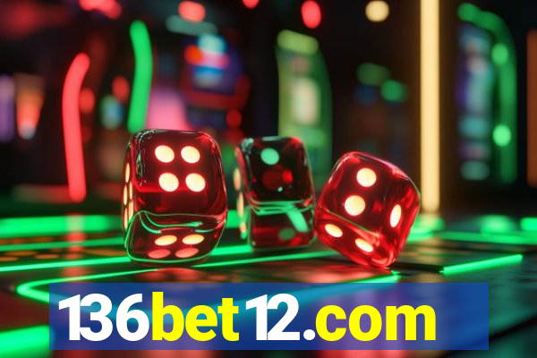 136bet12.com
