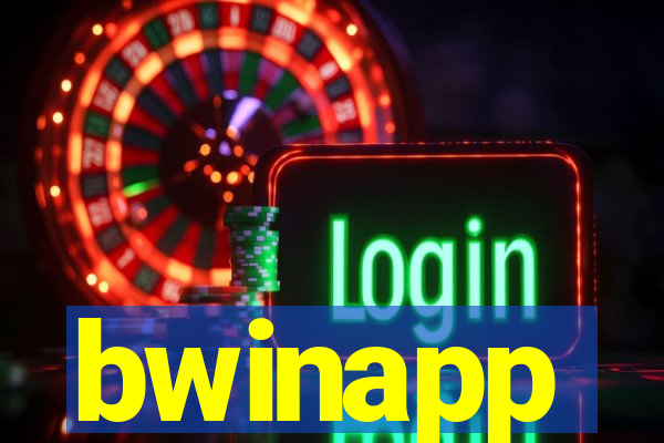 bwinapp
