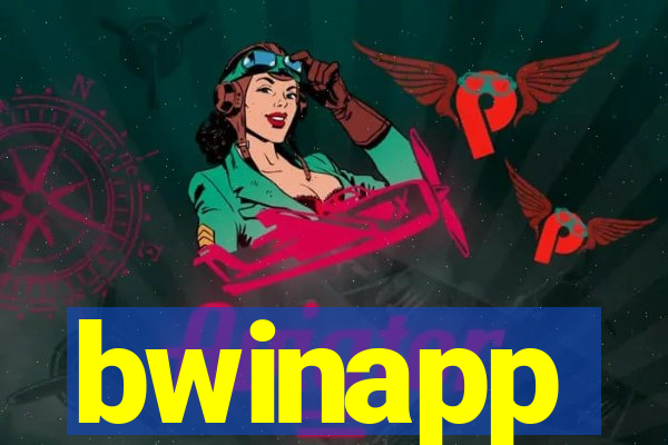 bwinapp