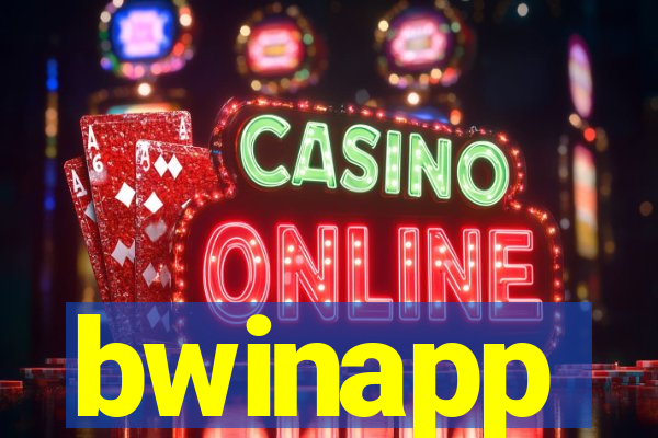 bwinapp