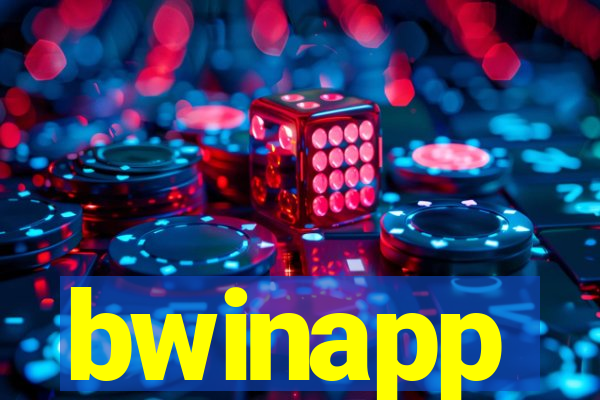 bwinapp
