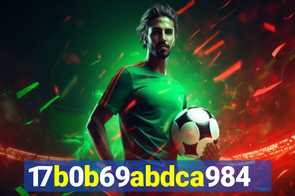 585bet plataforma