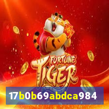 585bet plataforma