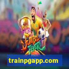 trainpgapp.com