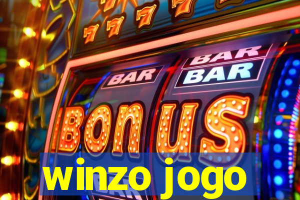 winzo jogo