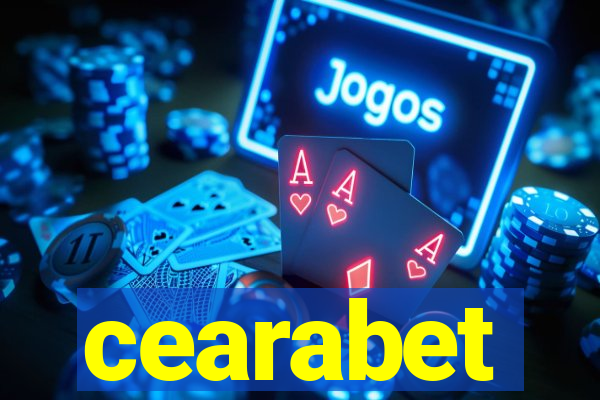 cearabet