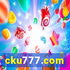 cku777.com