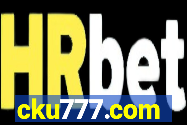 cku777.com