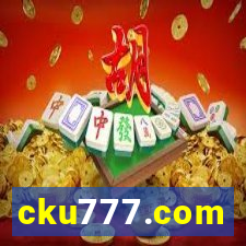 cku777.com