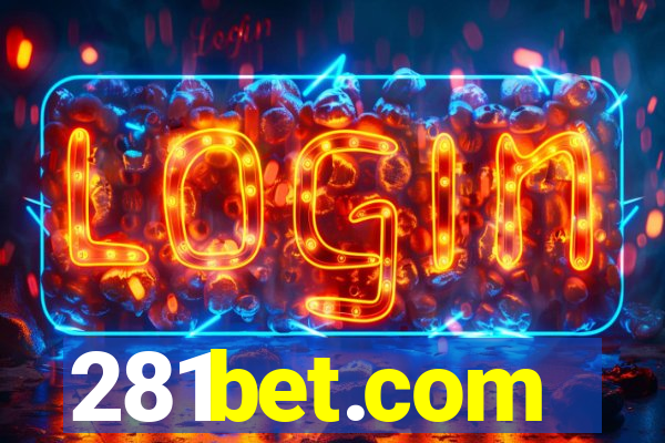 281bet.com