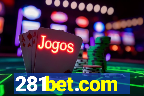 281bet.com