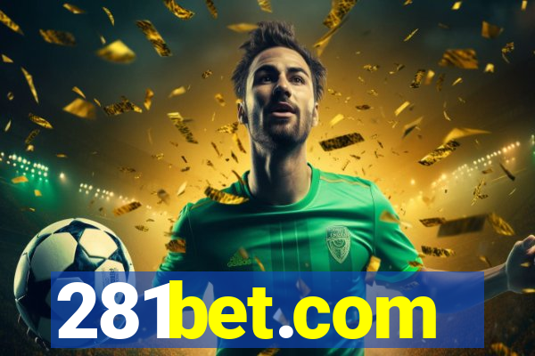 281bet.com
