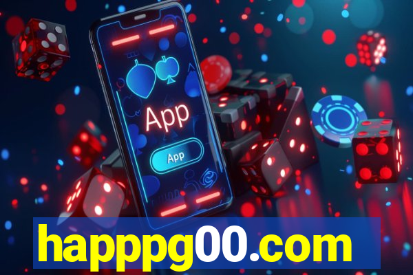 happpg00.com