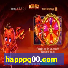 happpg00.com