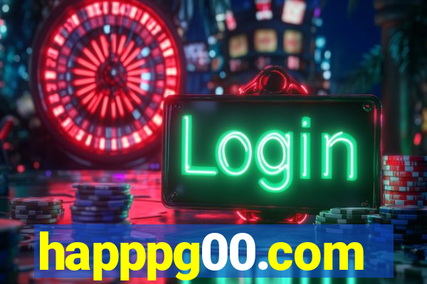 happpg00.com