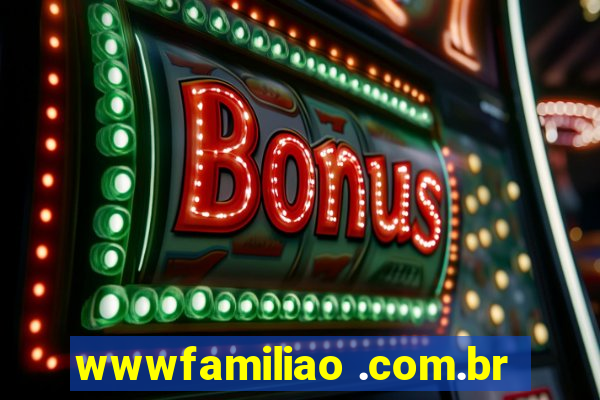 wwwfamiliao .com.br