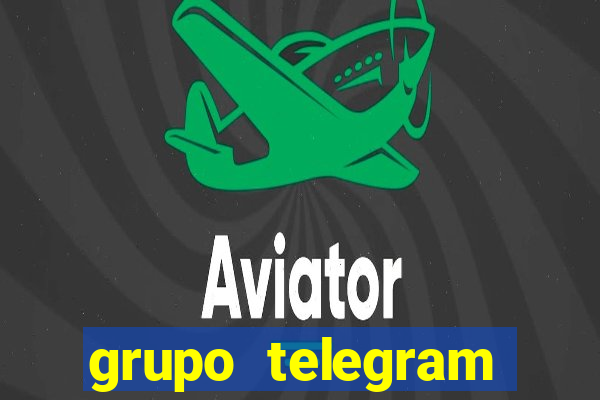 grupo telegram fortune tiger grátis