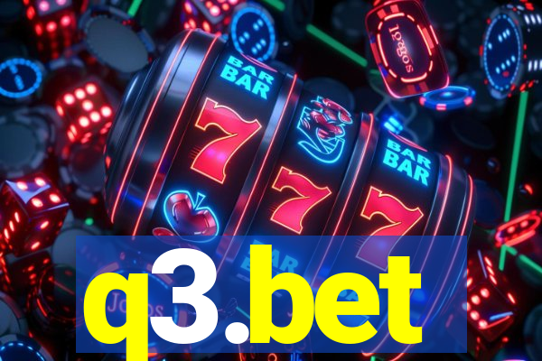 q3.bet