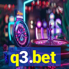 q3.bet