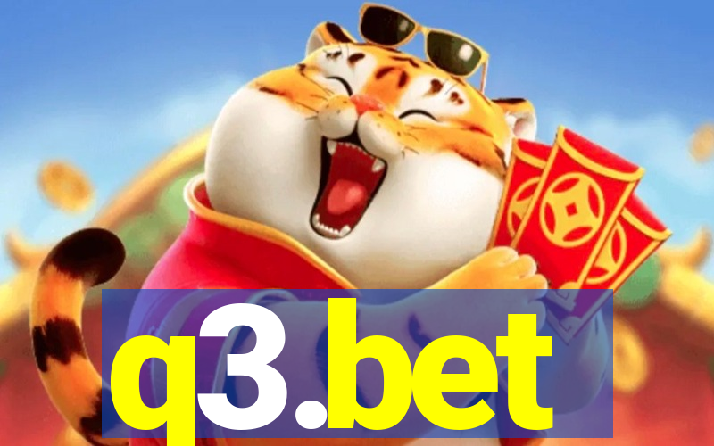 q3.bet