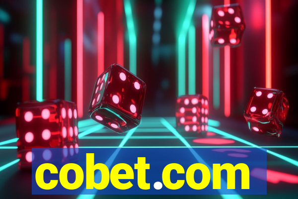 cobet.com