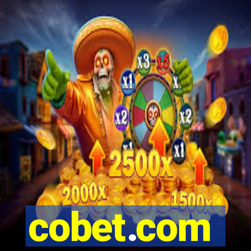 cobet.com