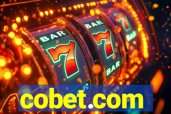 cobet.com