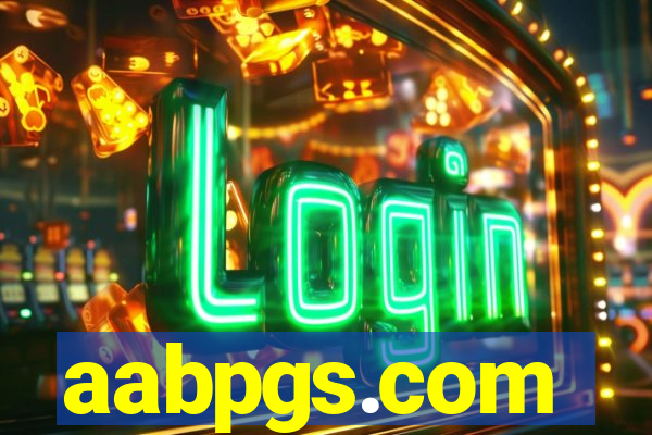 aabpgs.com