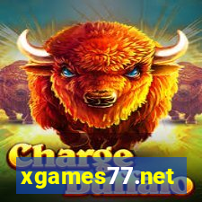 xgames77.net