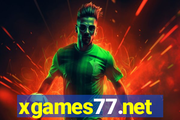 xgames77.net