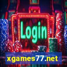 xgames77.net