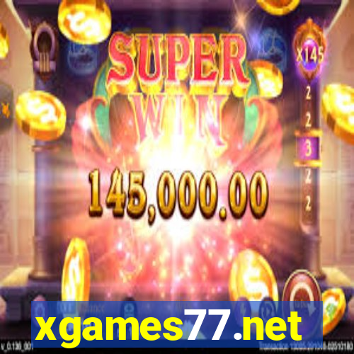 xgames77.net